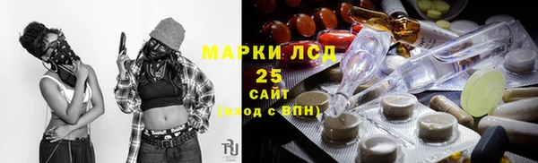 стаф Алексин