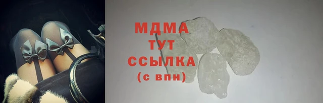 стаф Алексин