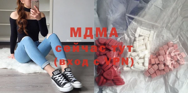 стаф Алексин