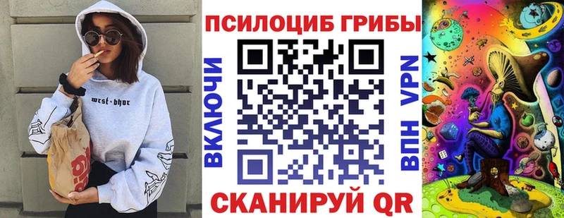наркошоп  Бирюч  hydra tor  Псилоцибиновые грибы ЛСД 